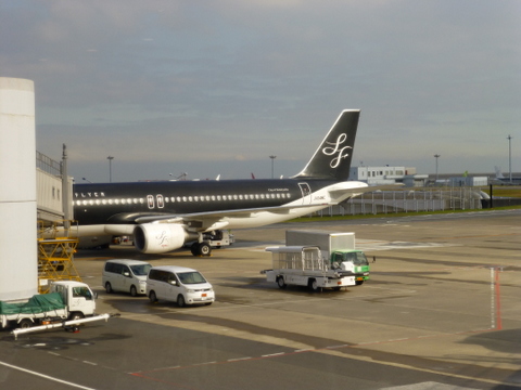 P1010271.JPG