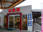 P1010296.JPG