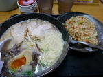 P1010301.JPG
