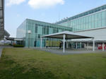 P1010307.JPG