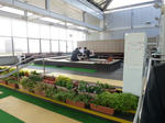 P1010321.JPG