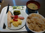 P1010896.JPG