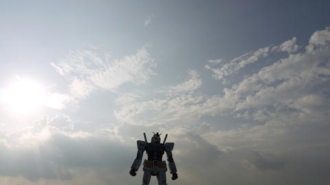 ｶﾞﾝﾀﾞｰﾑ