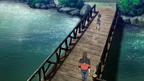 お・・・