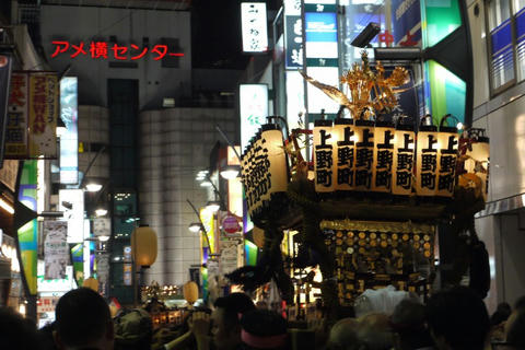 ワショーイ