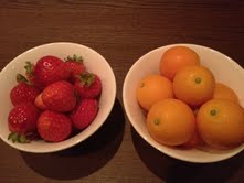 fruits.jpg