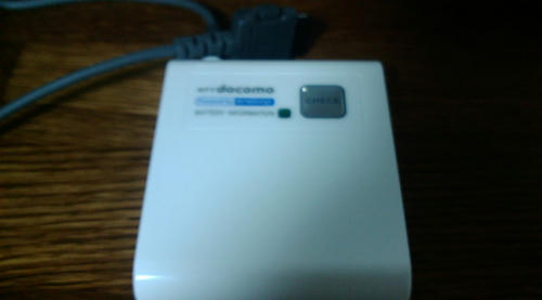 20100402A.JPG