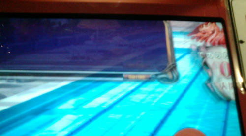 20100503A.JPG