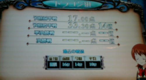 20100507B.JPG