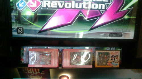 20101006A.JPG