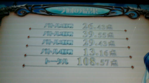 20101217C.JPG