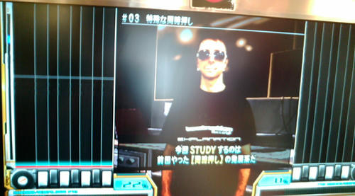 20110102B.JPG