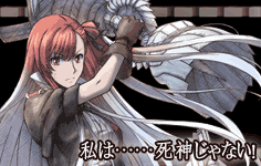 20111009E.GIF