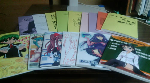 20111229A.JPG