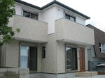 吉村町新築建売住宅