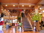 菓匠蒸氣屋　宮崎神宮東店：完成階段