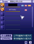 2.PNG