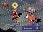 5.PNG