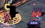 6.PNG