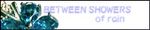 17.PNG