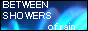 16.png