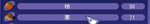12.PNG