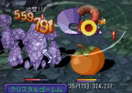 21.PNG