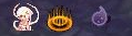 22.PNG
