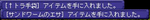 31.PNG