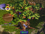 33.PNG