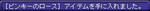 35.PNG