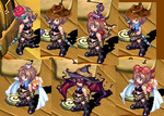 37.PNG