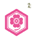 07_01_01.gif