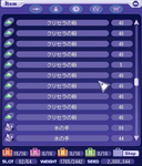 42.PNG