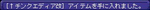 43.PNG