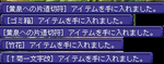 45.PNG