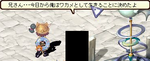 46.PNG