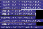 47.PNG