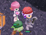 ss4.jpg