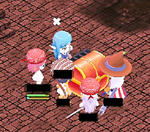 7c2e3b58.jpg