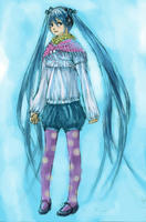 miku-4-3.jpg