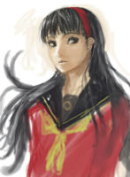 yukiko.jpg