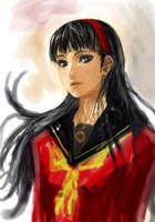 yukiko-2.jpg