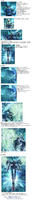 00-making2-2.jpg