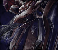 nightingale.jpg