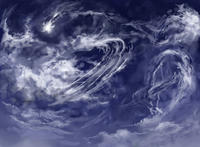 sky.jpg