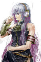3f988ac2.jpg
