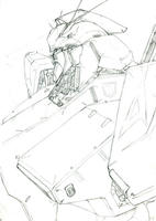 nyu-2.jpg