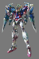 00gundama-2.jpg