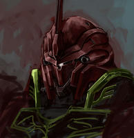 sinanju-2.jpg